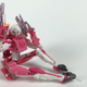 Illustration for article titled My First Third-Party Transformer Is A Complicated Woman